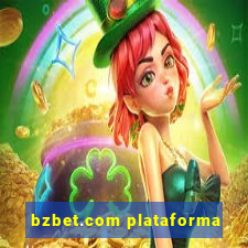 bzbet.com plataforma